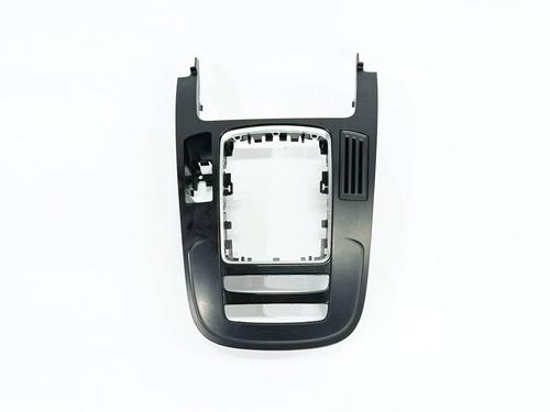 Used Other Other AUDI A5 Sportback (8TA) 2.0 TDI (143 hp) 34244819 34244819