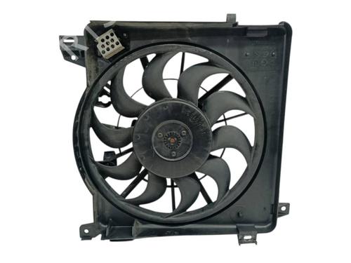 radiator-fan-opel-astra-h-a04-2004-2005-2006-2007-2008-2009-2010-2011-2012-2013-2014-40598540 main image