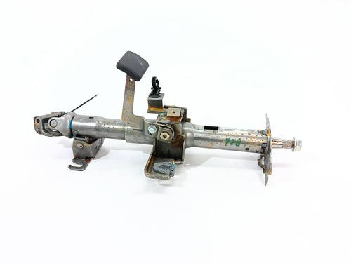 Lenksäule für SUZUKI SWIFT III (MZ, EZ) [2005-2025]  31086728