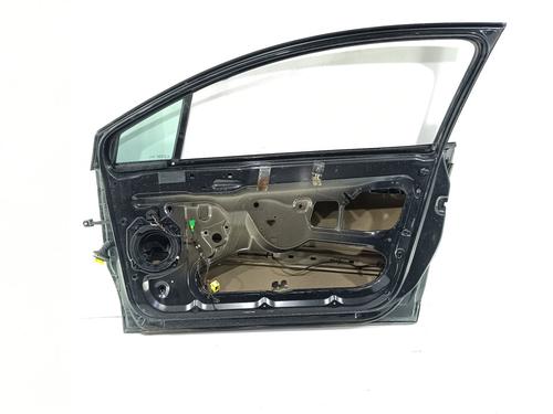 Right front door CITROËN C4 I (LC_)  | BP26546136C3 