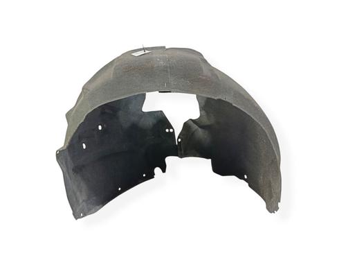 Used Wheel arch Wheel arch AUDI A4 B8 (8K2) [2007-2017] 35739332 35739332