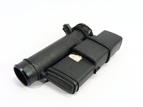 Pipe MERCEDES-BENZ E-CLASS (W211) E 270 CDI (211.016) | BP39504432M125 - Image 2