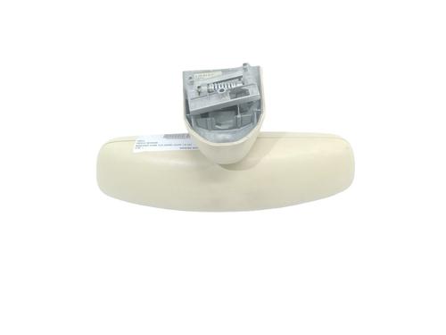 Rear mirror MERCEDES-BENZ CLK (C209)  | BP15874384I6 