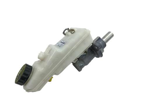 brake-master-cylinder-toyota-auris-_e15_-2006-2007-2008-2009-2010-2011-2012-2013-36469142 main image