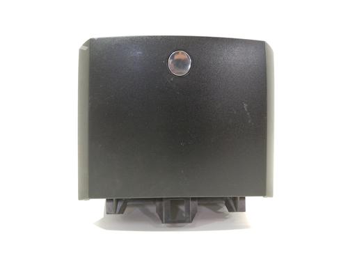Askebæger MERCEDES-BENZ R-CLASS (W251, V251) [2005-2017]  15861756