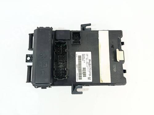 Fuse box FORD USA MUSTANG Coupe  | BP29323109E1 