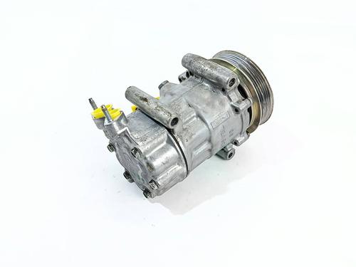 AC compressor CITROËN XSARA PICASSO (N68) 1.6 | BP29392747M34 