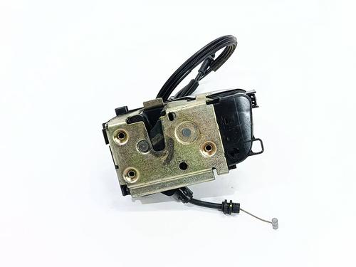 rear-right-lock-citroen-c3-i-fc_-fn_-2002-2003-2004-2005-2006-2007-2008-2009-2010-2011-2012-2013-31081881 main image