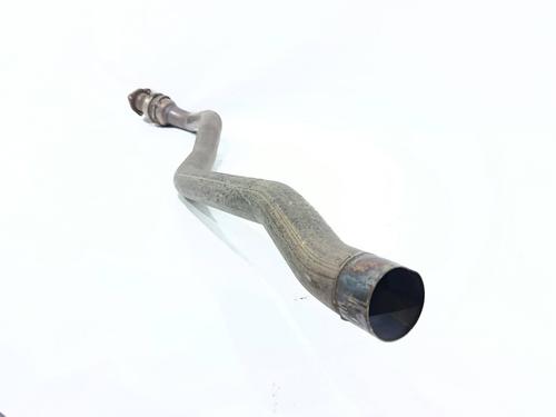 Exhaust system AUDI A4 B8 (8K2) | BP35944530M121 - Image 3