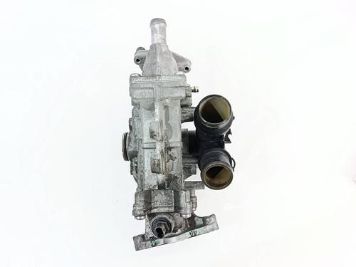 Egr JAGUAR XE (X760) 2.0 D | BP28526082M69