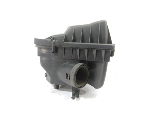 Air filter box OPEL ASTRA H (A04)  | BP15873156M87 
