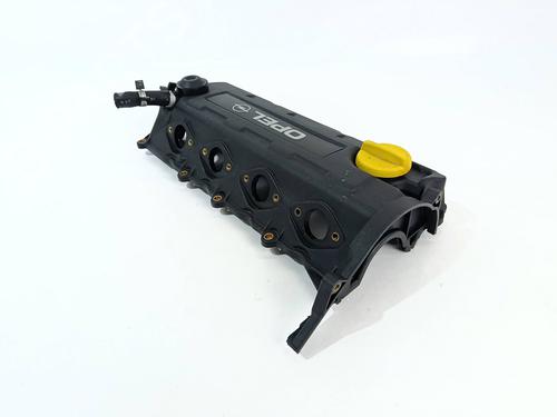 Ventildæksel OPEL CORSA C (X01)  | BP29483733M124 