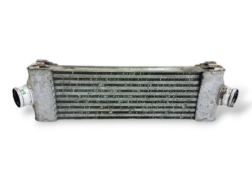 Intercooler FORD TRANSIT Platform/Chassis (FM_ _, FN_ _, FF_ _) [2006-2014]  32850043