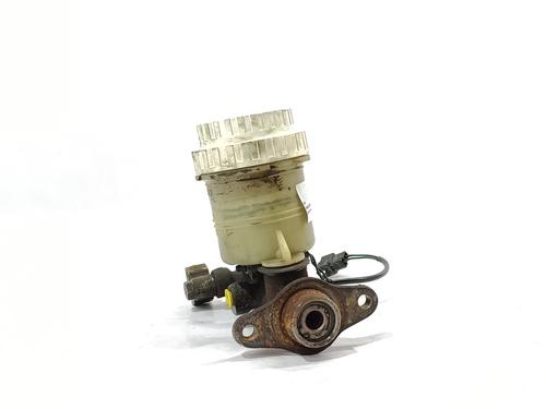 Brake master cylinder MITSUBISHI PAJERO I Canvas Top (L04_G)  | BP23855871M77 