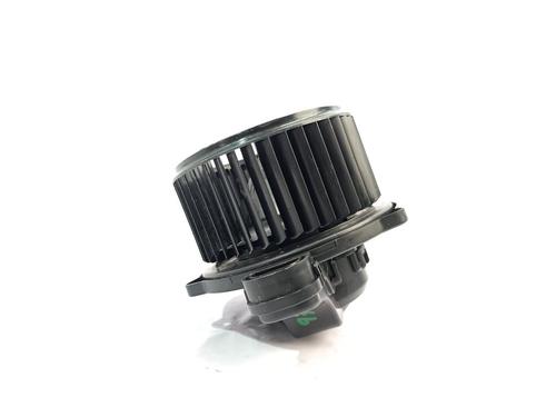 Varmvifte KIA NIRO II (SG2)  | BP29718946M62 