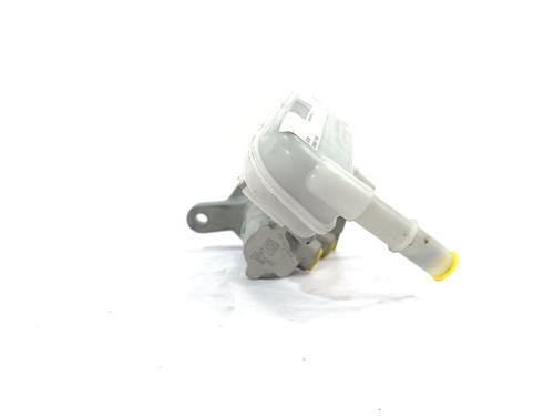 Brake master cylinder FORD TRANSIT COURIER B460 MPV 1.5 TDCi | BP19257789M77 