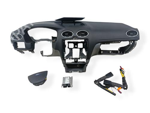 Used Airbag Kit Airbag Kit 37094394 37094394