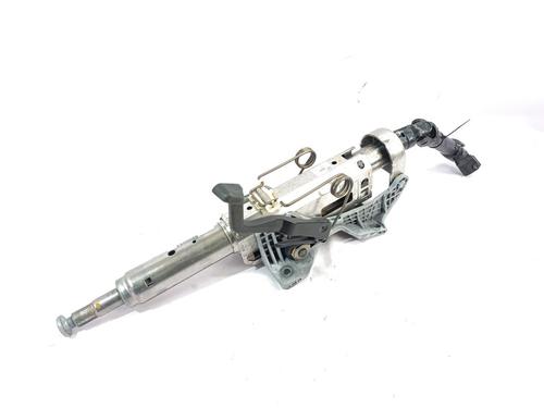 Used Steering column OPEL ASTRA J (P10) [2009-2016]  22272395