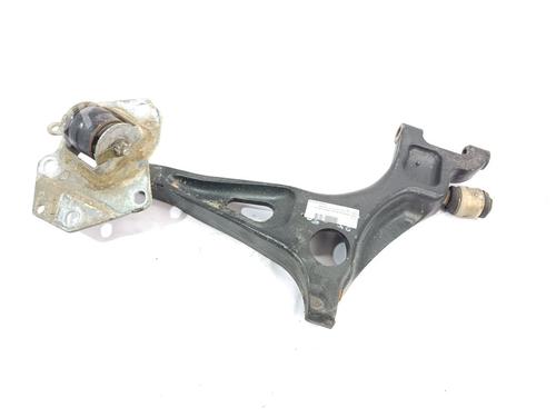 Used Right rear suspension arm RENAULT VEL SATIS (BJ0_) [2002-2025]  21119734