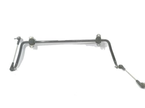 Anti roll bar BMW 1 (F21)  | BP15873747M96 