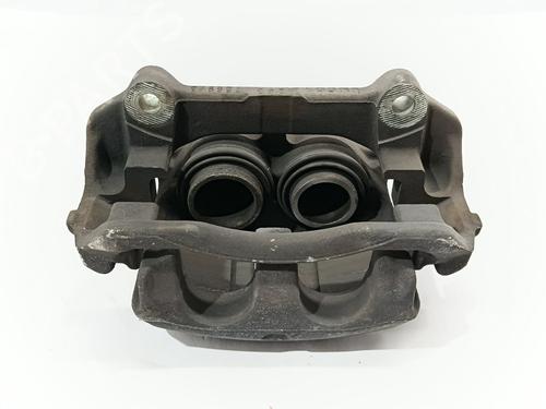 Højre bremsekaliber foran RENAULT TRAFIC II Platform/Chassis (EL) 2.0 16V (EL0L) | BP29531221M104 