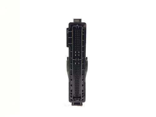 Electronic module OPEL MERIVA A MPV (X03)  | BP23647944M83 