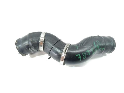Pipe OPEL ASTRA H (A04)  | BP28013837M125 