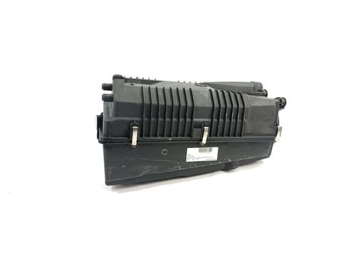 Air filter box MERCEDES-BENZ C-CLASS Coupe (CL203)  | BP16885956M87 