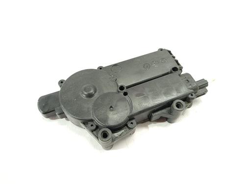 Module électronique TESLA MODEL Y (5YJY) [2019-2025]  29531112