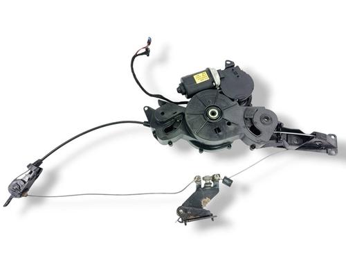 BP33605136O1 main image