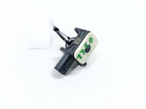 Sensor electrónico PORSCHE CAYENNE (92A) 4.8 S (400 hp) 31268922