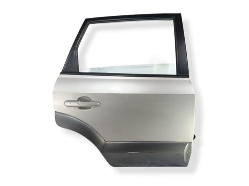 Used Right rear door Right rear door HYUNDAI TUCSON (JM) 2.0 CRDi (113 hp) 33614669 33614669