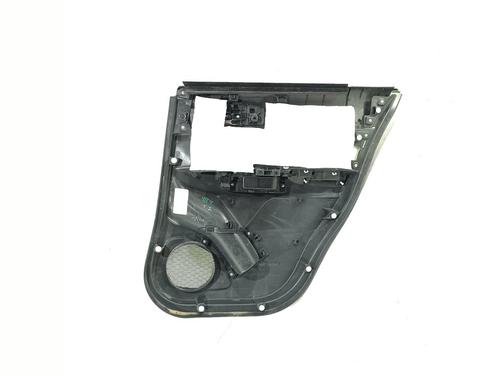 Venstre bakpanel MITSUBISHI ECLIPSE CROSS (GK_, GL_)  | BP29713827C60
