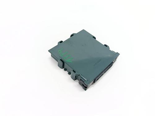 Electronic module TOYOTA C-HR (_X1_) 1.8 Hybrid (ZYX10_, ZYX11_, ZYX10R, ZYX11R) | BP32403540M83 - Image 5