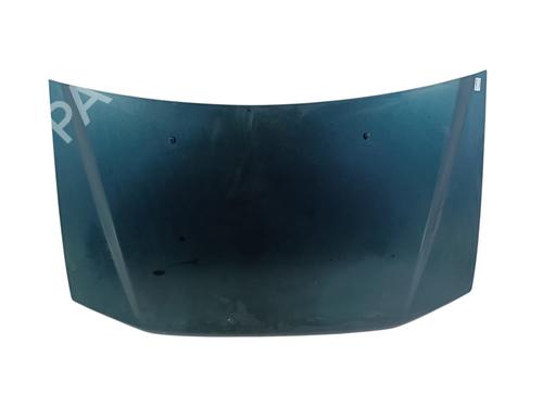 Used Hood MITSUBISHI PAJERO PININ I (H6_W, H7_W) 2.0 GDI (H67W, H77W) (129 hp) 30978579
