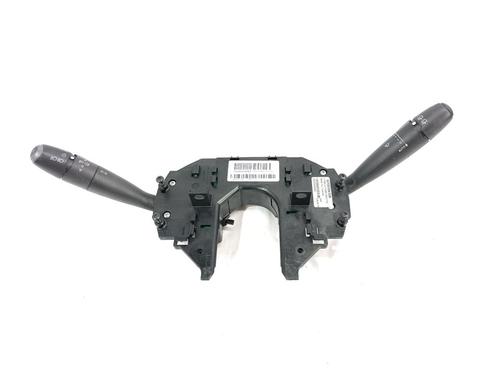 Used Switch CITROËN C4 Picasso I MPV (UD_) [2006-2015]  27452794