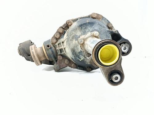 Front differential LAND ROVER RANGE ROVER SPORT I (L320)  | BP29546423M23 