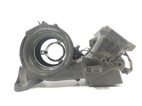 Used Heater matrix box RENAULT KANGOO Express (FC0/1_) [1997-2025]  15862432