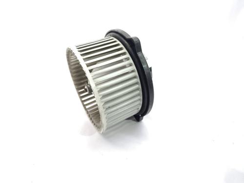Used Heater blower motor MAZDA 6 Saloon (GG) [2002-2008]  20148695