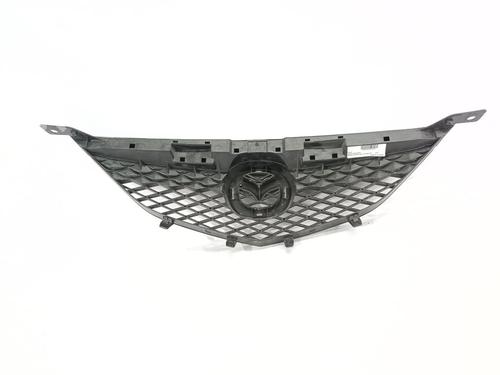 Grill MAZDA 6 Saloon (GG)  | BP20103880C40 