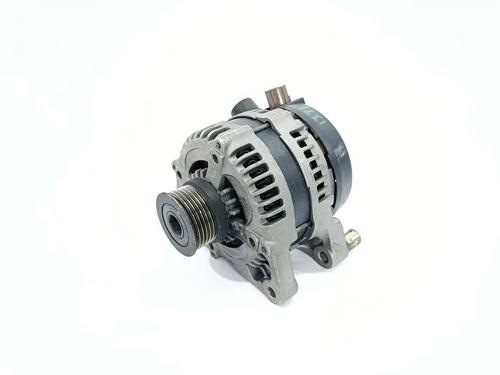Used Alternator Alternator FORD FOCUS C-MAX (DM2) [2003-2007] 33927059 33927059
