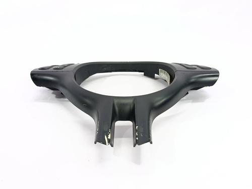 Steering wheel controls BMW 3 Compact (E46) 318 ti | BP37287322E15 - Image 5