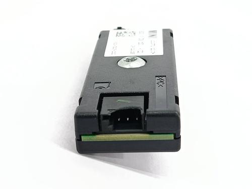 Antenne/Base MINI MINI CLUBMAN (F54) | BP37282895C140 - Image 7