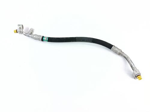 BP29620785M126 main image