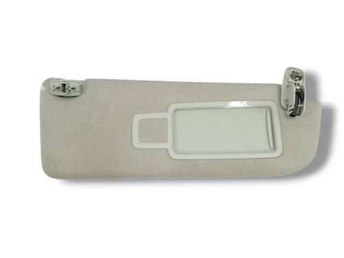Right sun visor AUDI A6 C7 (4G2, 4GC) | BP38951656I2 - Image 6