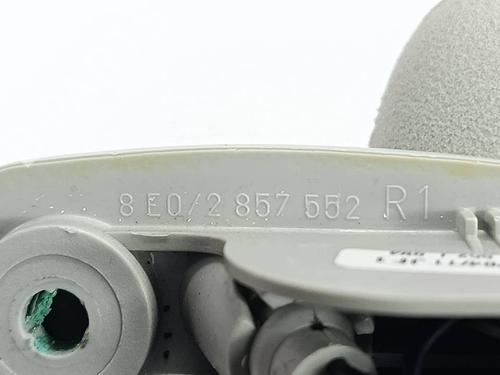 Right sun visor SEAT EXEO ST (3R5) | BP39645018I2 - Image 2