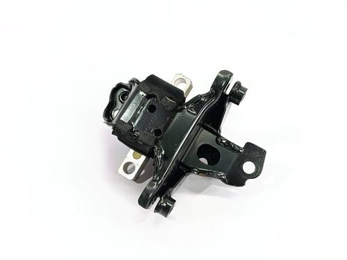 Engine mount SKODA FABIA I (6Y2)  | BP37287270M89  - Image 5