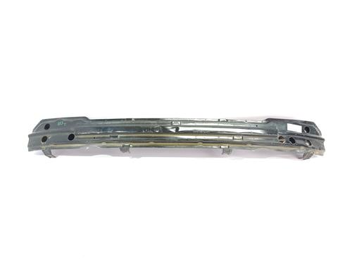 Used Rear bumper reinforcement CHEVROLET CAPTIVA (C100, C140) [2006-2025]  23188671