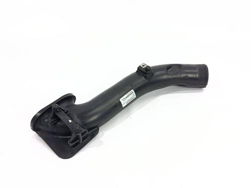 Pipe OPEL COMBO Box Body/MPV  | BP36019364M125  - Image 5