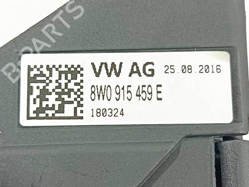 Fuse box AUDI A4 B9 (8W2, 8WC) | BP38600873E1 - Image 6